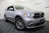 Used 2018 Dodge Durango SXT w/ 3rd Row Seating Group image 2