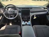 New 2025 Jeep Grand Cherokee Laredo X w/ Luxury Tech Group I image 2