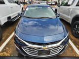 Used 2021 Chevrolet Malibu LT image 2