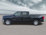 Used 2016 Chevrolet Silverado 1500 LT image 3