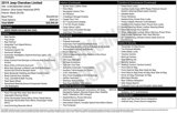 Used 2019 Jeep Cherokee Limited image 2
