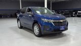 Used 2022 Chevrolet Equinox LS w/ LS Convenience Package image 2