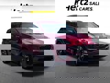 Used 2020 Kia Sportage EX image 3