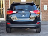 Used 2013 Toyota RAV4 LE image 4