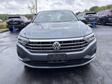 Used 2019 Volkswagen Jetta S w/ Driver Assistance Package image 4
