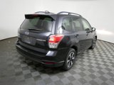 Used 2018 Subaru Forester 2.5i Premium image 3
