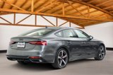 Used 2022 Audi A5 2.0T Prestige image 5