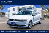 Used 2014 Volkswagen Jetta SE image 3