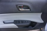 Used 2017 Acura ILX image 3