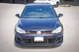 Used 2018 Volkswagen GTI S image 2