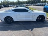 Used 2017 Chevrolet Camaro LT image 4