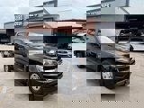 Used 2018 Chevrolet Colorado W/T w/ WT Convenience Package image 3