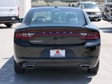 Used 2022 Dodge Charger SXT w/ Leather Interior Group image 5