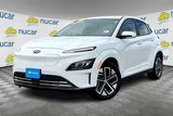 Used 2023 Hyundai Kona Limited w/ Cargo Package image 3