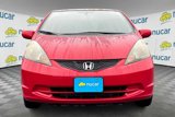 Used 2013 Honda Fit image 2
