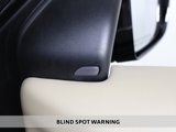 Used 2015 Nissan Pathfinder SL w/ SL Tech Package image 5