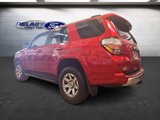 Used 2014 Toyota 4Runner Trail Premium image 3