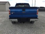 Used 2010 Ford F150 XLT image 4