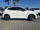 Certified 2022 Hyundai Kona N Line w/ Tech Package image 5