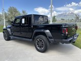 Used 2021 Jeep Gladiator Overland w/ Popular Equipment Package image 3