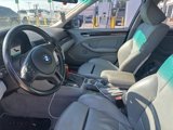 Used 2002 BMW 325i Sedan image 3