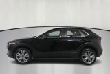 Used 2021 MAZDA CX-30 FWD 2.5 S w/ Select Package image 4