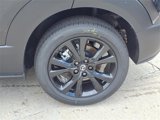 New 2025 MAZDA CX-30 AWD 2.5 S w/ Select Sport Pkg image 5
