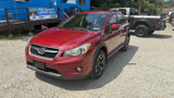 Used 2013 Subaru Crosstrek 2.0i Limited w/ Popular Pkg 2 image 3