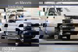 Used 2006 Chevrolet Silverado 2500 LT w/ Heavy-Duty Power Package image 3