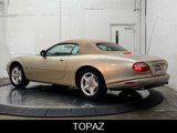 Used 1999 Jaguar XK8 Convertible image 6