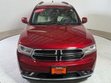 Used 2014 Dodge Durango Limited image 2
