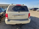 Used 2008 Chrysler Aspen Limited image 4
