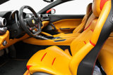 Certified 2019 Ferrari GTC4Lusso T image 5