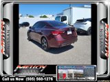 Used 2023 Nissan Sentra SV w/ All-Weather Package image 3