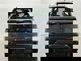 New 2025 Volkswagen Taos SE image 4