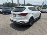 Used 2017 Hyundai Santa Fe Sport w/ 2.0T Ultimate Tech Package 05 image 5