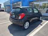 Used 2019 Chevrolet Spark LT image 5