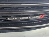 Used 2022 Dodge Charger SXT image 3