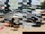 Used 2024 Nissan Versa S image 5