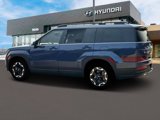 New 2025 Hyundai Santa Fe SEL image 4