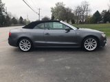 Used 2017 Audi A5 2.0T Sport image 5