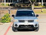 Used 2006 Mitsubishi Endeavor LS image 2
