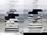New 2025 INFINITI QX50 Luxe image 4