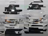 Used 2011 Hyundai Santa Fe GLS image 3