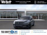 New 2025 Lincoln Corsair AWD w/ Equipment Group 101A image 3