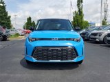 Certified 2024 Kia Soul GT-Line image 2