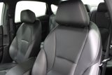 Used 2024 Honda Accord Sport image 5