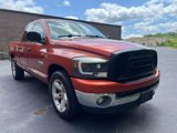 Used 2008 Dodge Ram 1500 Truck SLT image 3