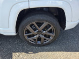 New 2025 Jeep Compass Limited w/ High Altitude Package image 6