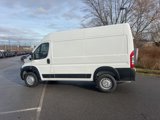 New 2024 RAM ProMaster 2500 w/ Cold Weather Group image 6